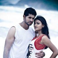 Its My Love Story Movie Hot stills | Picture 110305